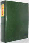 70-green-binder.jpg (148249 bytes)