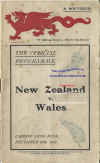 07-1905-nz-of-01.jpg (344187 bytes)