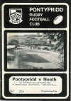 19810926-fc-pontypr.jpg (79442 bytes)