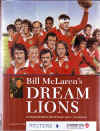 McLaren - Dream Lions.jpg (58448 bytes)