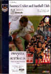 PR - Swansea v Australia 92.jpg (45510 bytes)