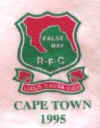 false bay t shirt badge.jpg (11573 bytes)