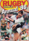 1996 - RY W Annual.jpg (106875 bytes)