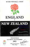 1983-nz.jpg (292539 bytes)