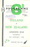 1954-nz.jpg (243636 bytes)