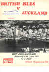 1977-akl.jpg (526098 bytes)