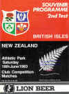 1983-nz2.jpg (617111 bytes)