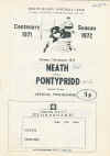 19720117-fc-pontypr.jpg (48787 bytes)