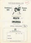 19720329-fc-swans.jpg (45962 bytes)