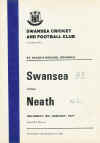 19770108-fc-swans.jpg (41125 bytes)