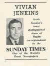 79-JENKINS-Viv-Advert-Sun-T.jpg (28412 bytes)